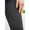 Lymf Athletics - Lymphatic Drainage Leggings - Size: Extra-Small
