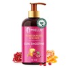 Mielle Organics Pomegranate & Honey Curl Smoothie 12oz