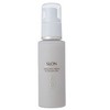 Pamilol Thron Emollient Cream Milky Lotion 2.5 fl oz (75 ml)