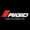 RIGID Industries - RIGID Industries Harness f/ 360-Series Lights w/Backlighting