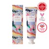 Cath Kidston Perfumed Hand Cream Apple Bossom 50ml - Cath