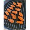 Frank’s / French’s Franks Red Hot Wings molho Lote De