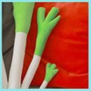 AOLIAY Soft Plush Toys Hatsune Miku Cosplay Prop Doll Vocaloid