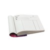 Pukka Pad, Duplicate Invoice Book 105 x 130mm