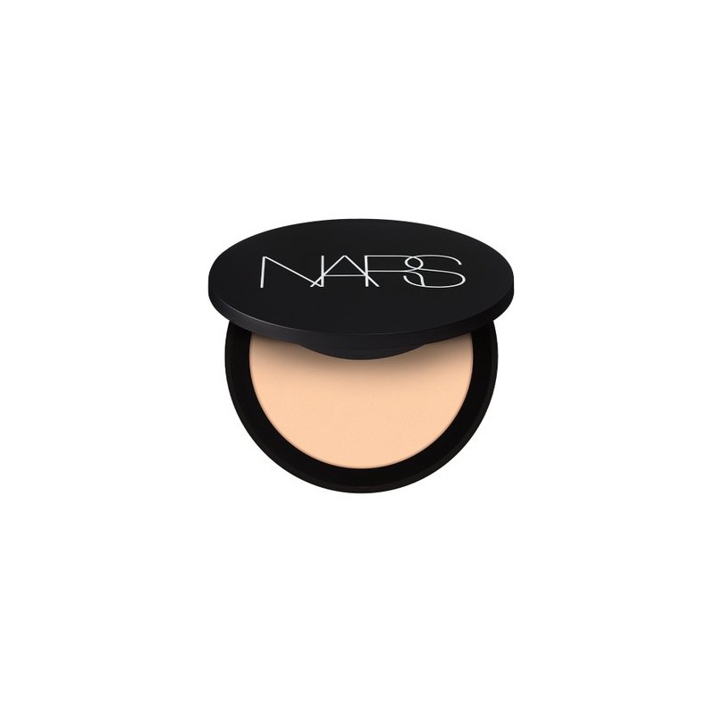 Nas [Nars]Soft Matte Advanced Perfecting Powder / [나스]소프트 매트 어드밴스드