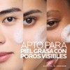 La Roche-Posay Effaclar Supramolecular Gel Limpiador para Piel Grasa 200ml