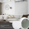 Temperature Humidity Sensor APP Remote Control Smart Probe LCD Display