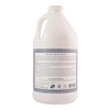 Noodle & Boo Baby Laundry Essentials Ultra-Safe Laundry Detergent, 64