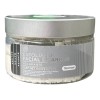 Fitomex Exfoliante Facial de Arroz Día & Noche Limpia y