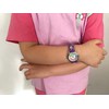 CHAOTECHY Children's Watch for Girls and Boys, Easy to Read