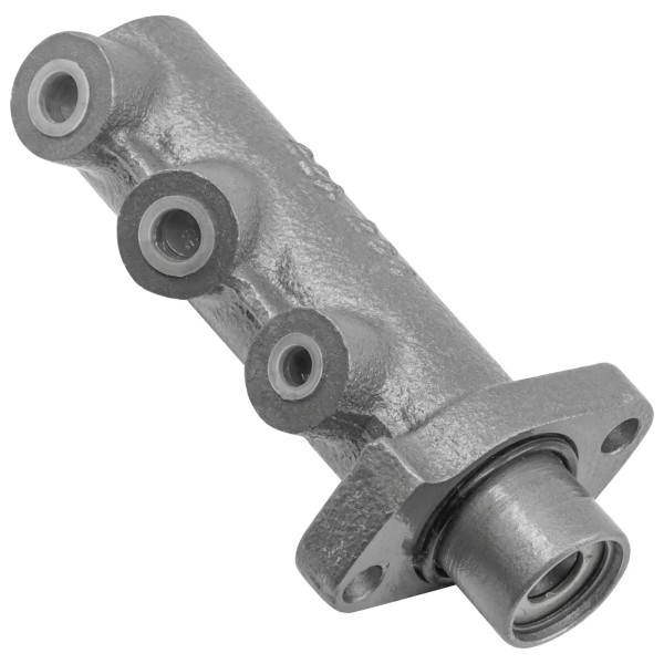 JCB Caltric Brake Master Cylinder For JCB 3C 3CX 3D