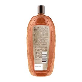 TÍO NACHO Shampoo Anticaída con Ginseng y Jalea Real, Estimula y Fortalece el Crecimiento del Cabello, Extractos de Romero, Aloe Vera y Jojoba, Ideal 