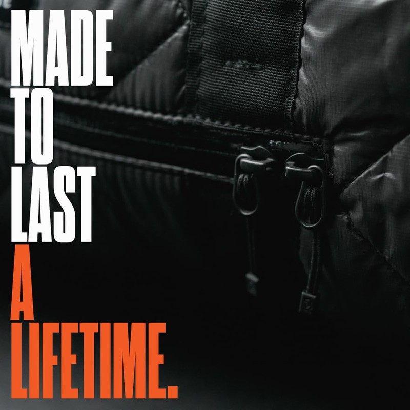 Ultralight Laptop Day Pack, Backpack, Bag 20 L