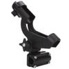 Boat Rod Holder Boat Fishing Rod Holder Rod Stand 360