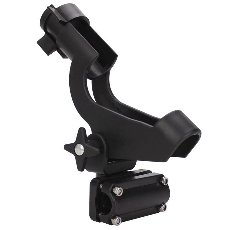 Boat Rod Holder Boat Fishing Rod Holder Rod Stand 360