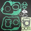 Sky Engine Gasket Set 6V Horizontal 50cc Monkey SuperCab C50