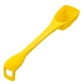 下村 Industrial Billow It Is For Condiments Heist kyappuo-puna- KR – 604 