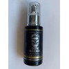 Don Barbon Suero Facial