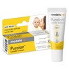 Medela Purelan Lanolin Cream, Nipple cream to relieve sore and