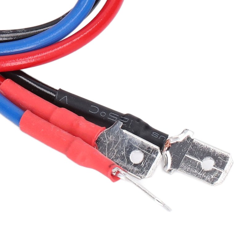 LED Strobe Relay, Flash Strobe Controller Auto Car Flasher Module