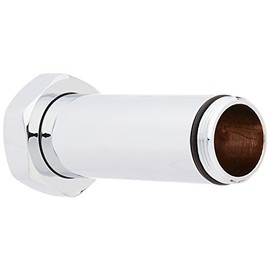 American Standard M9628340020A ADJ TAILPIECE (6.25"#7.25" ROUGH-IN)