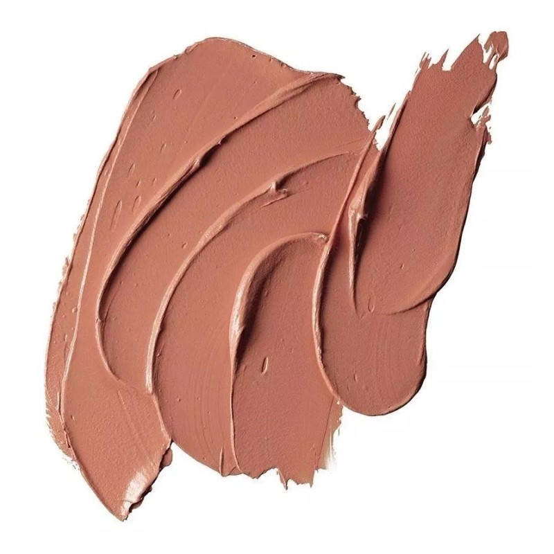 MAC Labial Mac Retro Matte Liquid Lipcolour Color Ladybegood