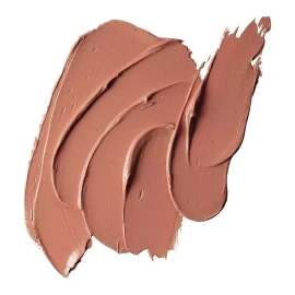 MAC Labial Mac Retro Matte Liquid Lipcolour Color Ladybegood