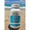 Advanced Sea Moss Capsules - 240