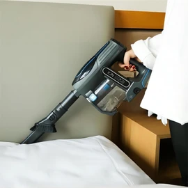 6PCS Vacuum Cleaner Attachments for Shark Rocket. 2-in-1 Crevice & Dusting Brush Combo. Includes flexible crevice tool and round bristle brush Compatible with Shark HV322,HV320, HV301,NV600, NV340