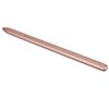 Tablet Stylus for Tab S7 S7+ Plus S7 FE 4096
