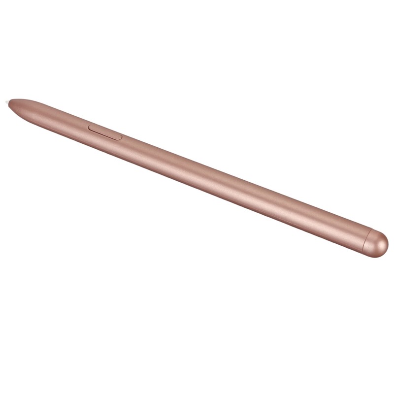 Tablet Stylus for Tab S7 S7+ Plus S7 FE 4096