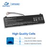ANTIEE AP18JHQ Laptop Battery for Acer ConceptD 7 CN715-71 7