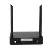 Measy HD585 Video Transmitter Receiver HDMI Extender