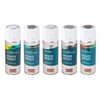 AREXONS 3290 SPECIALE METALLI FONDO ANTIRUGGINE GRIGIO ML 400, 400