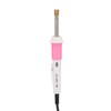 Hot Fix Applicator with 7 Tips Iron Rings 15W Quick
