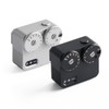 TTArtisan TT-METER II Exposure Meter Light Meter Black Designer Optics