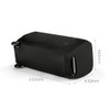 Elastic Dust Cover for JBL Partybox 320/310 Party Speaker –
