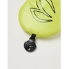 Master Bunny Head Cover [Lip Series] (For Fairway Woods, Count: