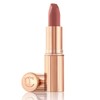 Charlotte Tilbury Lápiz labial Matte Revolution - Lápiz labial mate