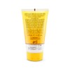 AMAVITAL Sun Passion Sun Cream SPF 30