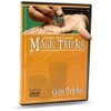 Magic Makers Magic Tricks You Can Master: Coin Tricks -