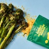 Nutritional Yeast Flakes - Immature Cheese Flavour | Gluten Free