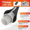 SPECILITE Garden Water Hose 75 ft x 5/8 in Heavy