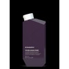 KEVIN.MURPHY Young.Again Trio Bundle with Treament Oil