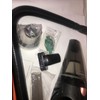 Zabba ThisWorx Car Vacuum Cleaner Corded with Accessory Kit NEW
