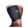 VViViD Adjustable Comfort Compression Support Wraps (Hand & Wrist Brace)