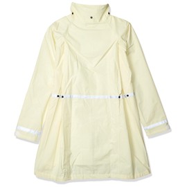 Tombow School Uniform, 27L0002 Boys Kappa Lightweight Kappa That Won't Get Stuffy Even On Rainy Days, beige
