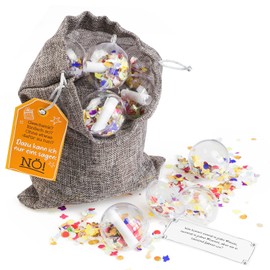 - Original Gift Box, Puzzle Game and Gift Idea: Ideal for Coupons and Money Gifts for Birthday, Christmas and Anniversary – Reusable