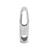 Vinturi V9034 Champagne Opener, one size, silver