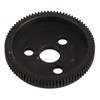 RC Car Spur Gear90T 48 Teeth Space for TRXXAS SLASH